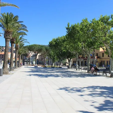 Familial 6 Pers Clim, Parking Prive, Proche Plages - Fr-1-225c-57 Apartment *