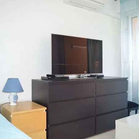 Familial 6 Pers Clim, Parking Prive, Proche Plages - Fr-1-225c-57 Apartment Banyuls-sur-Mer