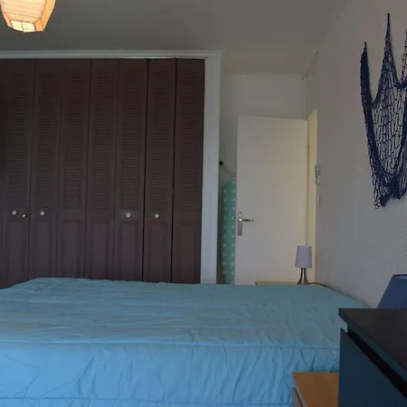 Apartment Familial 6 Pers Clim, Parking Prive, Proche Plages - Fr-1-225c-57 Banyuls-sur-Mer